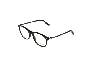 Óculos graduados Ermenegildo Zegna EZ5245