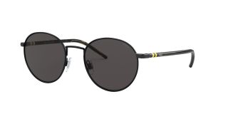 Óculos de sol Polo Ralph Lauren 0PH3133