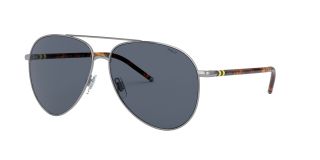 Óculos de sol Polo Ralph Lauren 0PH3131