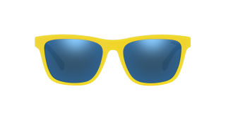 Óculos de sol Polo Ralph Lauren 0PH4167