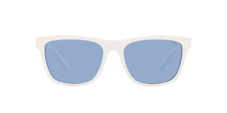 Óculos de sol Polo Ralph Lauren 0PH4167