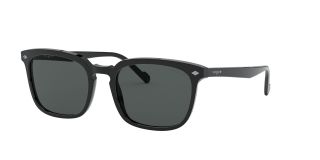 Óculos de sol Vogue 0VO5347S