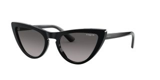 Óculos de sol Vogue 0VO5211SM