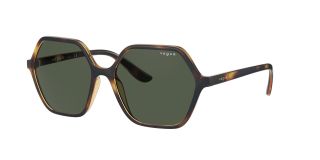 Óculos de sol Vogue 0VO5361S