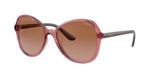 Óculos de sol Vogue 0VO5349S