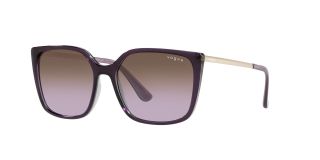 Óculos de sol Vogue 0VO5353S