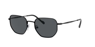 Óculos de sol Vogue 0VO4186S Preto Tamanho: 51X20