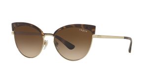 Óculos de sol Vogue 0VO4188S