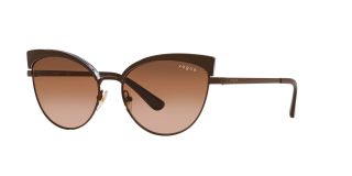 Óculos de sol Vogue 0VO4188S