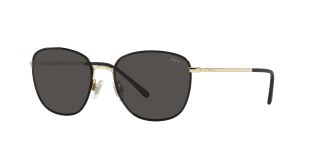 Óculos de sol Polo Ralph Lauren 0PH3134