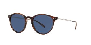 Óculos de sol Polo Ralph Lauren 0PH4169 Castanho Tamanho: 51X19