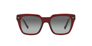 Óculos de sol Vogue 0VO5380S