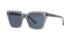 Óculos de sol Vogue 0VO5380S Cinzento Tamanho: 50X18