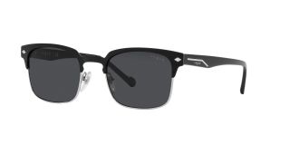 Óculos de sol Vogue 0VO4194S