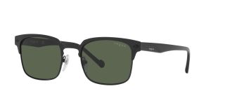 Óculos de sol Vogue 0VO4194S