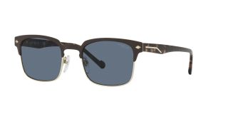 Óculos de sol Vogue 0VO4194S Castanho Tamanho: 52X21
