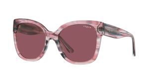 Óculos de sol Vogue 0VO5338S