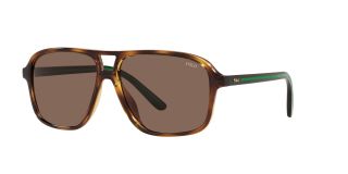 Óculos de sol Polo Ralph Lauren 0PH4177U