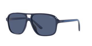 Óculos de sol Polo Ralph Lauren 0PH4177U
