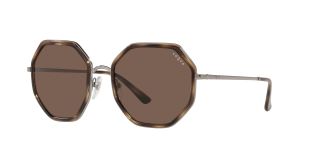 Óculos de sol Vogue 0VO4224S