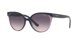Óculos de sol Vogue 0VO5246S