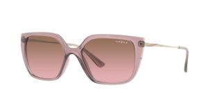 Óculos de sol Vogue 0VO5386S