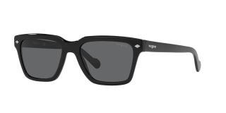 Óculos de sol Vogue 0VO5404S