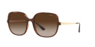 Óculos de sol Vogue 0VO5405S