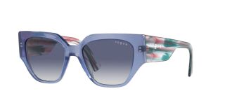 Óculos de sol Vogue 0VO5409S
