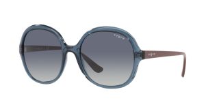 Óculos de sol Vogue 0VO5410S