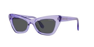 Óculos de sol Vogue 0VO5415S