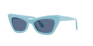 Óculos de sol Vogue 0VO5415S