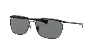 Óculos de sol Ray Ban 0RB3619