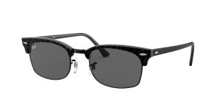 Óculos de sol Ray Ban 0RB3916