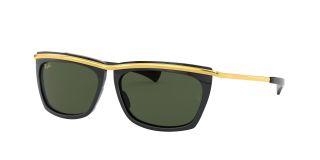 Óculos de sol Ray Ban 0RB2419