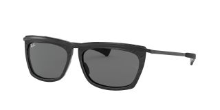 Óculos de sol Ray Ban 0RB2419