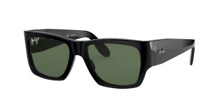 Óculos de sol Ray Ban 0RB2187