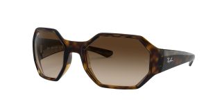 Óculos de sol Ray Ban 0RB4337 Castanho Tamanho: 59X21