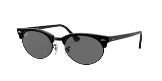Óculos de sol Ray Ban 0RB3946