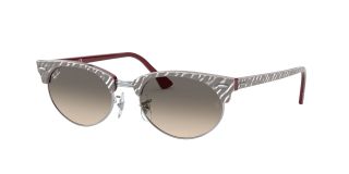 Óculos de sol Ray Ban 0RB3946