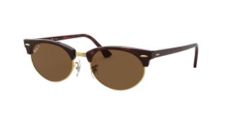 Óculos de sol Ray Ban 0RB3946