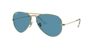 Óculos de sol Ray Ban 0RB3025