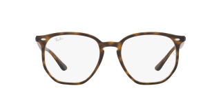 Óculos de sol Ray Ban 0RB4306