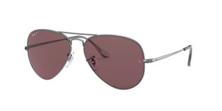Óculos de sol Ray Ban 0RB3689