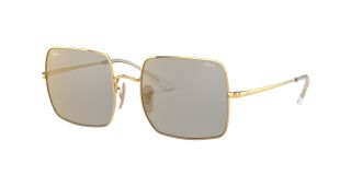 Óculos de sol Ray Ban 0RB1971 Preto Tamanho: 54X19