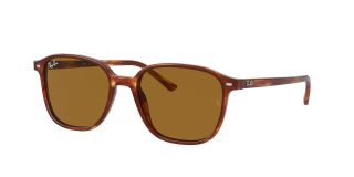 Óculos de sol Ray Ban 0RB2193