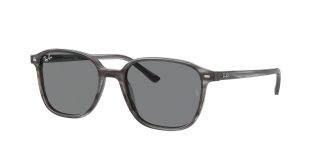 Óculos de sol Ray Ban 0RB2193 Cinzento Tamanho: 51X18