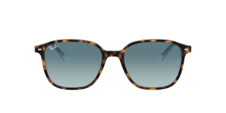 Óculos de sol Ray Ban 0RB2193