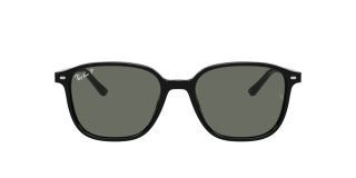Óculos de sol Ray Ban 0RB2193