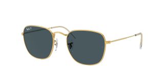 Óculos de sol Ray Ban 0RB3857
